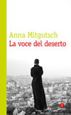La voce del deserto